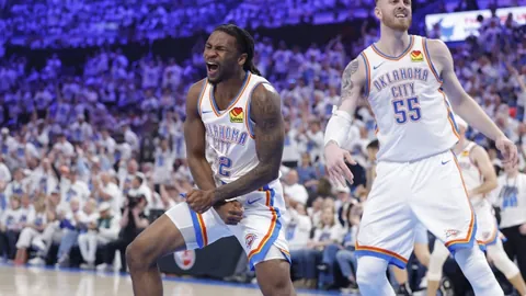 大乐透期号专家质合分析：近20中15，升档趋势解读