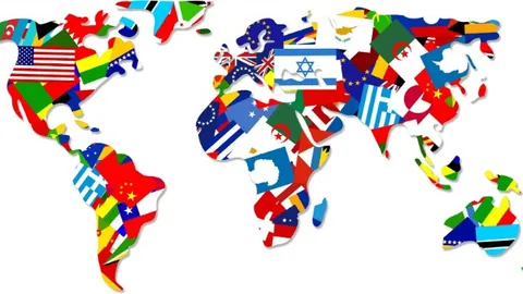 紧急关头救命宝，消防设备操作攻略全解！