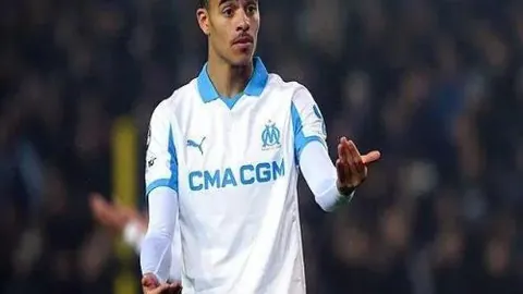 歐文跳投實力藏匿，三分射術命中率驚艷！