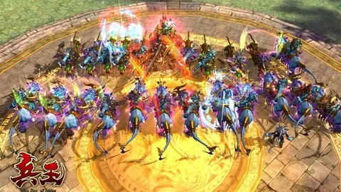 丁俊晖2025斯诺克公开赛32强对决，以5-3击败瓦菲晋级16强