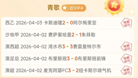 荷兰国家队宣布：廷伯因健康原因将无法参加西班牙之战