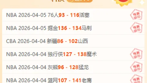 Pokmon XD_ 暗黑风暴游戏现已支持Nintendo