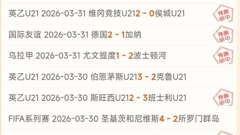 [德甲]波鸿反败为胜，贝罗一击定乾坤
