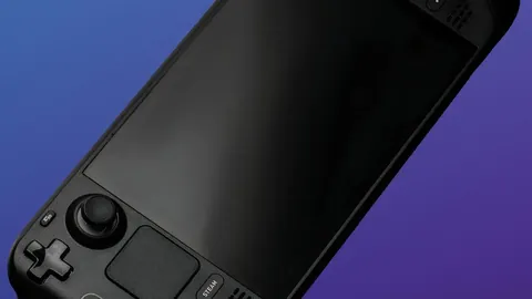 篮球盛宴：德篮甲巅峰对决——特里尔脚斗士激战柏林豪门！