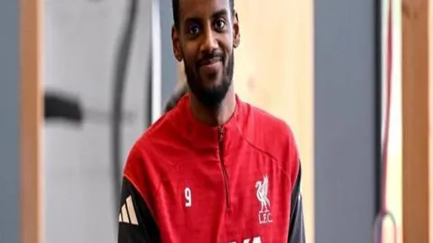 巴列卡诺数据波动分析：专家12胜8期大乐透推荐解读