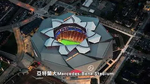 大乐透期号专家质合分析：巴萨克塞尔能否3中3
