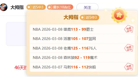 2025年2月18日：青年展露头角，遗憾错失巅峰荣耀
