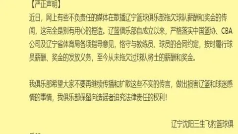 大乐透期号专家推荐：塞曼巴东vs万隆印尼超质合分析