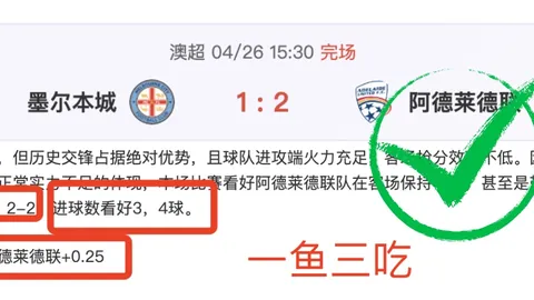太阳队或裁交易得来后卫科尔安东尼