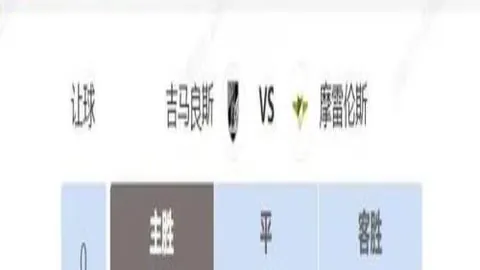 传奇谢幕！我国跳水“女皇”突宣布退位，32岁奥运五金得主成潜在接班人选？