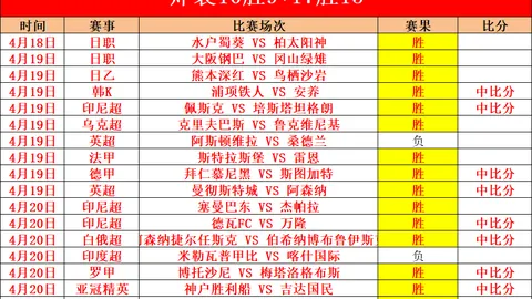 26034期大乐透专家推荐：质合分析前区十码