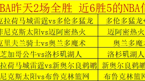 奧爾莫回歸巴塞：探秘拉瑪西亞七年青訓歷程