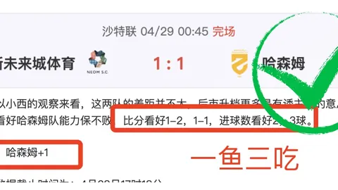ARC Raiders社区PvP与PvE平衡喜好分析