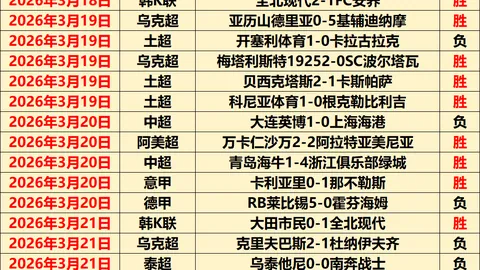 Pragmata隐藏彩蛋：界面细节