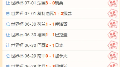 竞彩足球比分 125507 65