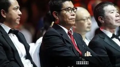 曼城1-0领先考文垂半场战报：哈兰德破门，恩佐助力制胜