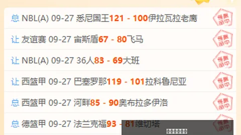 前夕风波不断，知名生物公司董事对记者发火：请走开，我们正承受巨大压力，两年亏损高达27亿